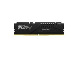 Kingston Technology FURY DDR5 128 GB 4 x 32 GB, 288-pin DIMM, PC