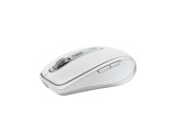 Logitech MX Anywhere 3S