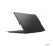 lenovo-v15-7520u-8-gb-256-gb-15-6-windows-11-pro