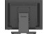 productimageoverlaysmall