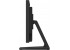 productimageoverlaysmall