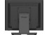 productimageoverlaysmall