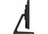 productimageoverlaysmall