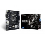 biostar-micro-atx-mb-intel-b560-lga-1200-socket-h5-ddr4