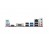 biostar-micro-atx-mb-intel-b560-lga-1200-socket-h5-ddr4