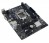 biostar-micro-atx-mb-intel-b560-lga-1200-socket-h5-ddr4