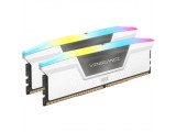 Corsair Vengeance DDR5 32 GB 6400 MHz 2 x 16 GB, PC