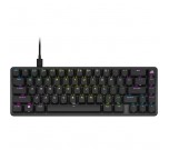 corsair-k65-pro-mini