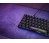 corsair-k65-pro-mini