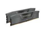 Corsair Vengeance DDR5 64 GB 6000 MHz 2 x 32 GB, 288-pin DIMM, PC