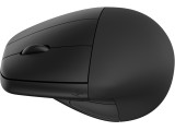 HP 920 Ergonomic Wireless Mouse