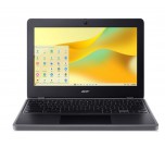 acer-chromebook-511-n100-4-gb-64-gb-11-6-chrome-os