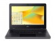 Acer Chromebook 511 N100, 4 GB, 64 GB, 11.6 ", Chrome OS