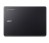 acer-chromebook-511-n100-4-gb-64-gb-11-6-chrome-os