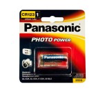 panasonic-cr123a-lithium-power-batterij-blister