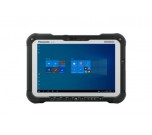 panasonic-toughbook-toughbook-fz-g2-mk1-10-1-tablet-wlan-only-16-gb-512gb-ssd-win-11-p-i5-10310u