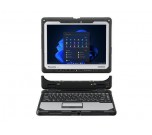 panasonic-toughbook-toughbook-cf-33-mk2-2-1-detachable-digitiser-qwerty-us-int-key-wwan-4g-gps