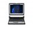 panasonic-toughbook-toughbook-cf-33-mk2-2-1-detachable-digitiser-qwerty-us-int-key-wwan-4g-gps