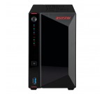 asustor-nas-4096-user-s-active-koeling-black