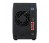 asustor-nas-4096-user-s-active-koeling-black