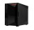 asustor-nas-4096-user-s-active-koeling-black