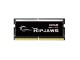 G.Skill Ripjaws DDR5 16 GB 5600 MHz 1 x 16 GB, 262-pin SO-DIMM, Notebook