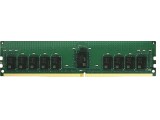 Synology DDR4 64 GB 1 x 64 GB, NAS/Storage server