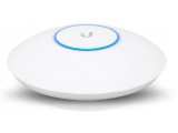 Ubiquiti UAP‑XG