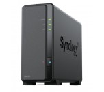 synology-nas-active-koeling-black
