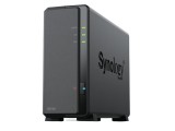 Synology NAS Active  koeling, Black