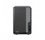 synology-nas-1200-user-s-active-koeling-black