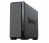 synology-nas-active-koeling-black