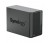 synology-nas-1200-user-s-active-koeling-black
