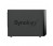 synology-nas-1200-user-s-active-koeling-black