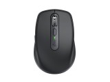 Logitech MX Anywhere 3S for Business