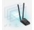 300mbps-high-power-wireless-usb-adapter-2-4ghz-1t2r-802-11b-g-n-high-power-xp-vista-7