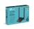 tp-link-archer-tx20u-plus