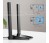 tp-link-archer-tx20u-plus