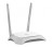 tp-link-tl-wr840n-10-100-mbit-s-10-100base-t-x-802-11b-802-11g-802-11n-11-54-300-mbit-s-ethernet