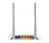tp-link-tl-wr840n-10-100-mbit-s-10-100base-t-x-802-11b-802-11g-802-11n-11-54-300-mbit-s-ethernet