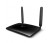 tp-link-300mbps-wireless-n-4g-lte-router-802-11b-802-11g-802-11n