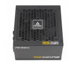 antec-hcg750-gold