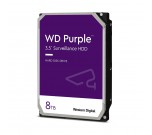 western-digital-purple-wd11purz