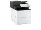 KYOCERA MA3500cix