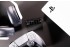 productimageoverlaysmall