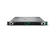 HPE ProLiant P57687-421 Intel Xeon Silver, 4410Y, 16 GB, Rack (1U)