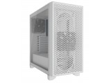 Corsair CC-9011252-WW ATX, White