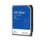 western-digital-blue-wd20earz