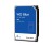 western-digital-blue-wd20earz