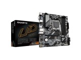 Gigabyte Micro-ATX MB, AMD A620, Socket AM5, DDR5